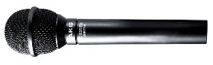 AKG_C535EB (7K)