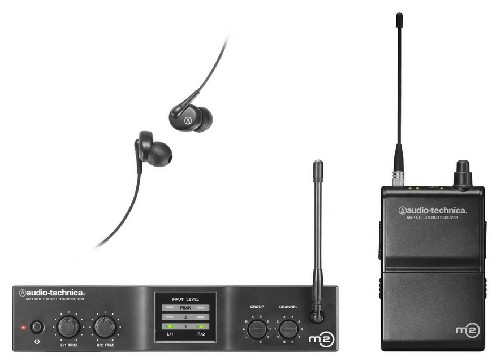 AudioTechnicaM2 (22K)