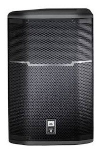 JBL_PRX615M (22K)