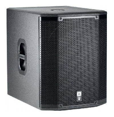 JBL_PRX618S (59K)
