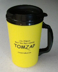 TomzapMug (22K)