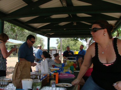 2012-6-23_SanGabrielPark4 (50K)