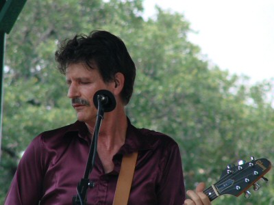 2012-6-23_SanGabrielPark5 (39K)