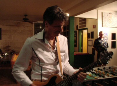 2013-04-13 Kappa Sigs (77K)