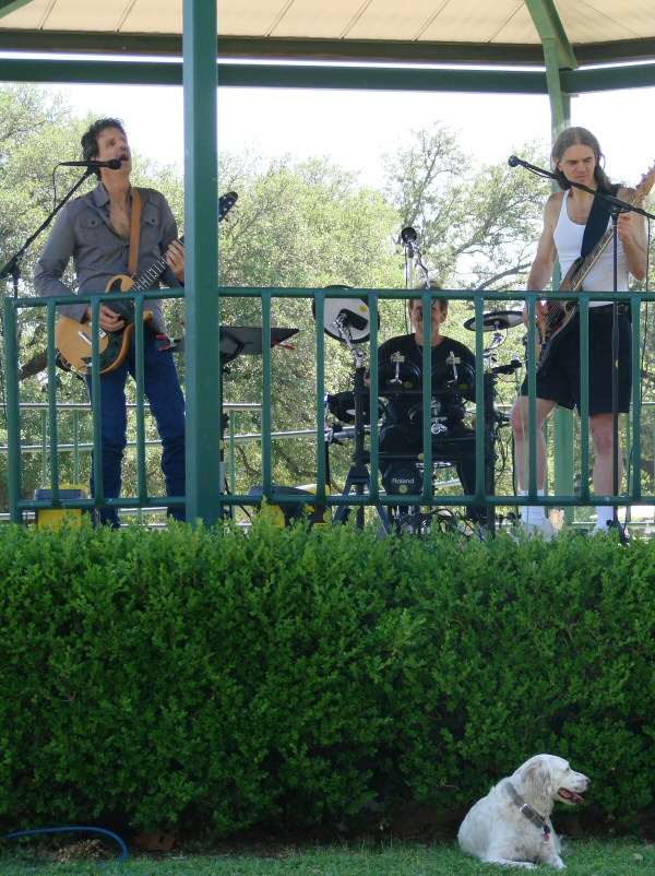 2013-04-28_SanGabrielPark01 (192K)