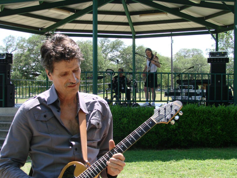 2013-04-28_SanGabrielPark02 (186K)