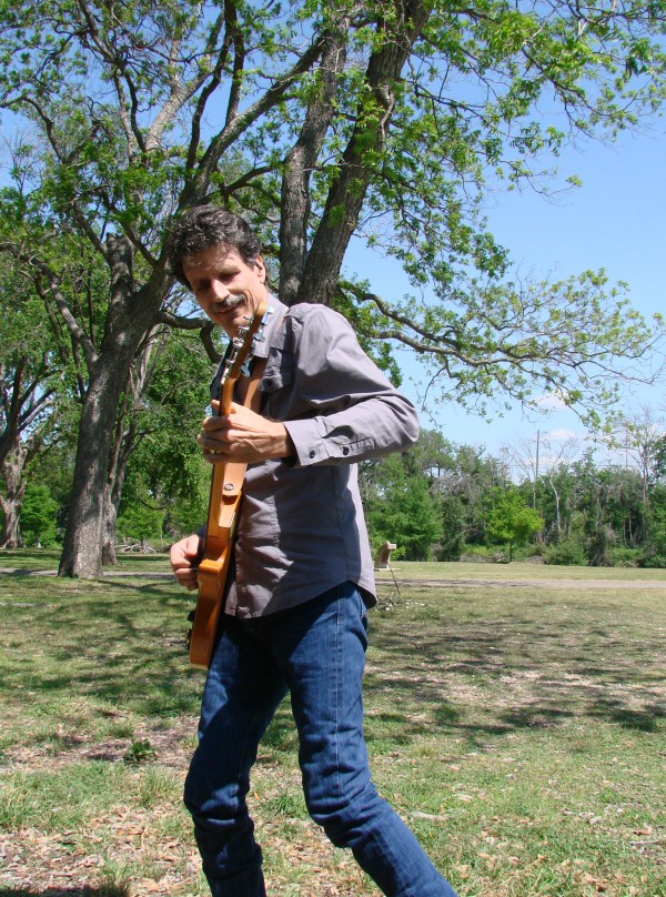 2013-04-28_SanGabrielPark05 (254K)