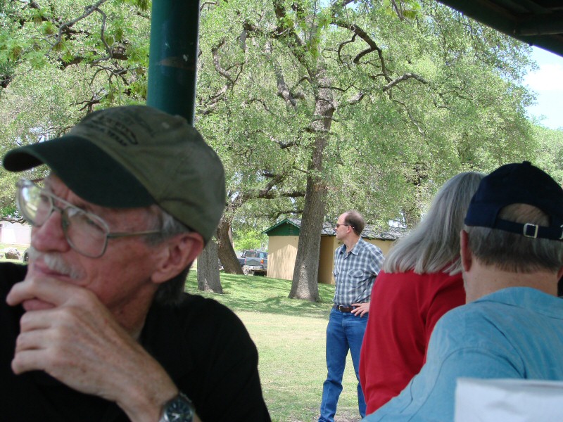 2013-04-28_SanGabrielPark10Robert (183K)