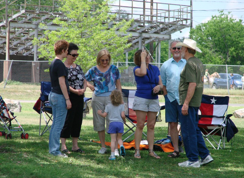 2013-04-28_SanGabrielPark12Staudts (202K)