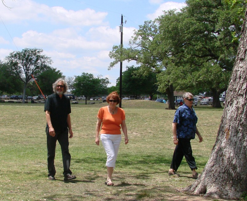 2013-04-28_SanGabrielPark14Steve (197K)