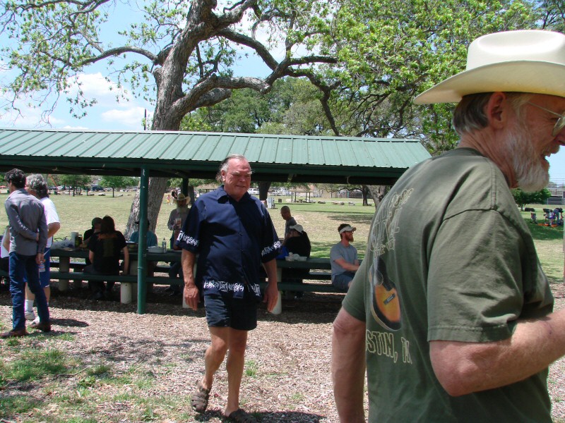 2013-04-28_SanGabrielPark16John (215K)