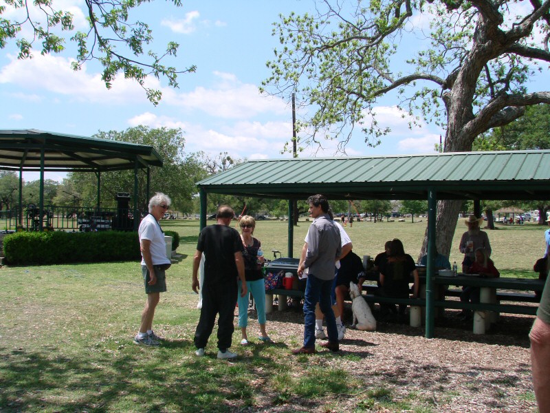 2013-04-28_SanGabrielPark17Jeff (213K)