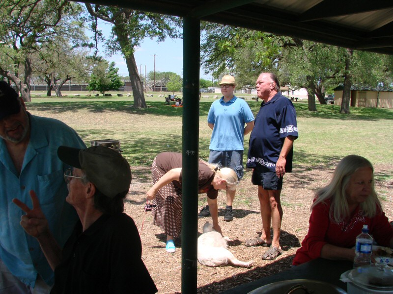 2013-04-28_SanGabrielPark19Debbie (181K)