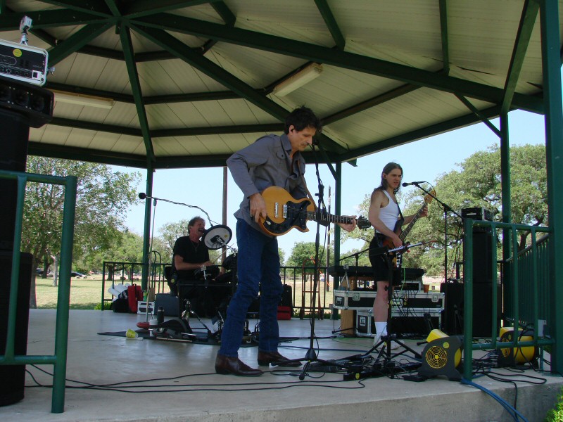 2013-04-28_SanGabrielPark21Tomzap (159K)