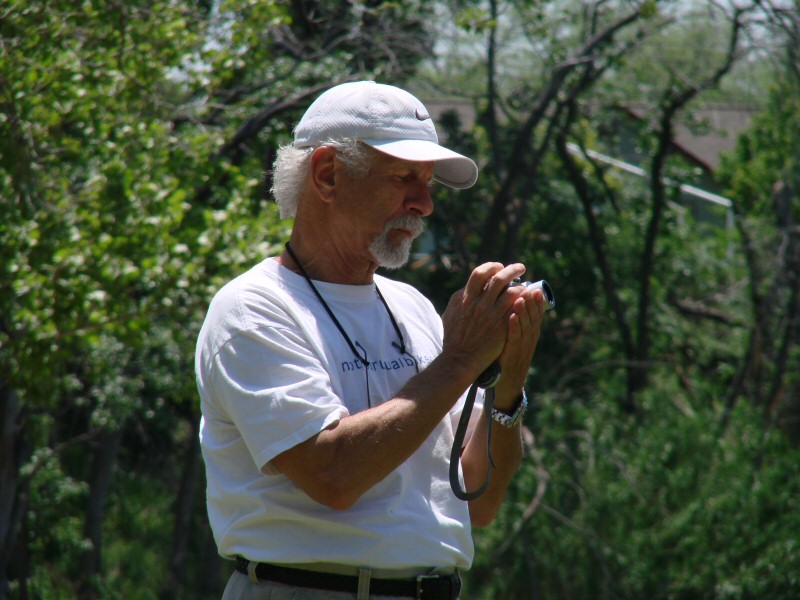 2013-04-28_SanGabrielPark24Jimmy (130K)