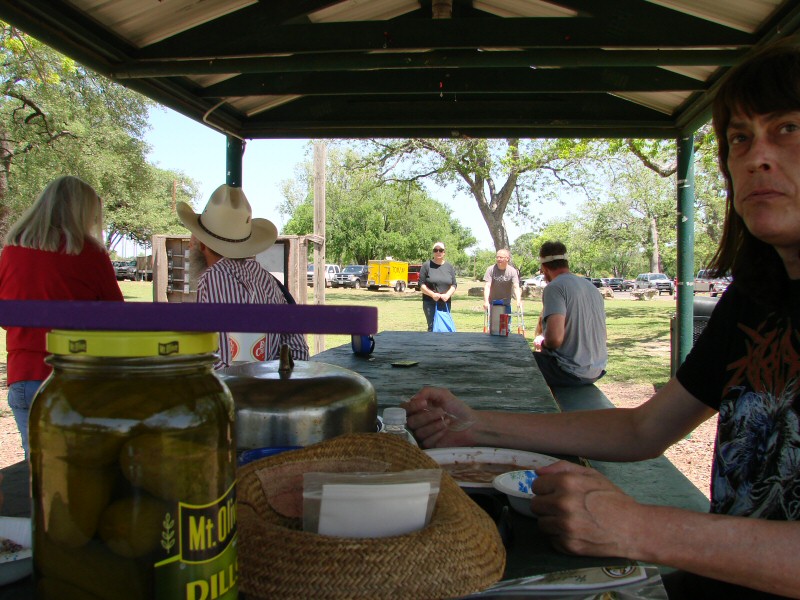 2013-04-28_SanGabrielPark25Dan (160K)