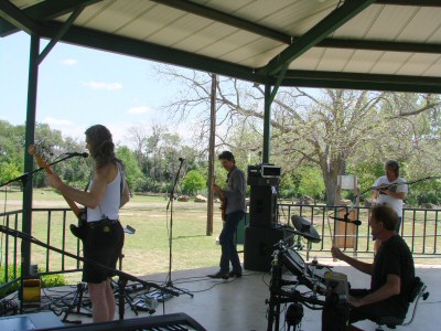 2013-04-28_SanGabrielPark_01 (61K)