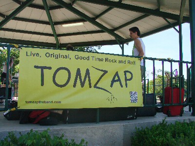 2013-06-08_SanGabrielPark-banner (60K)