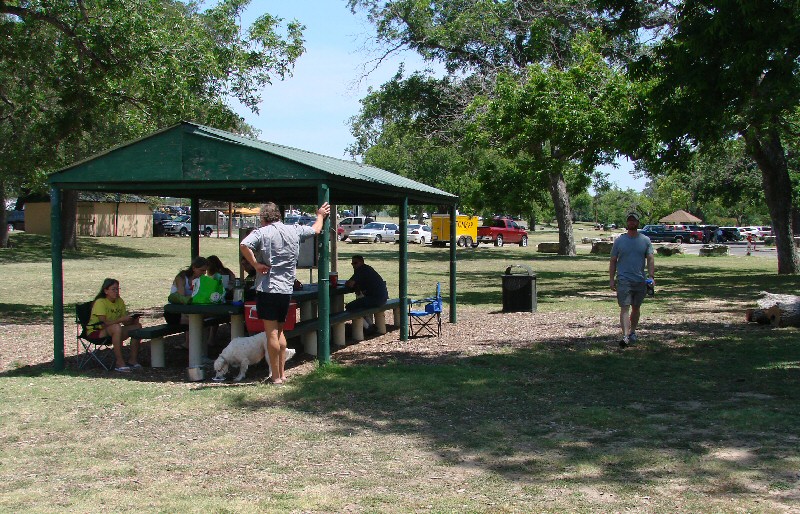 2013-06-08_SanGabrielPark-picnic (219K)