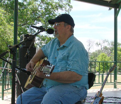 2013-06-08_SanGabrielPark-ramsel (77K)