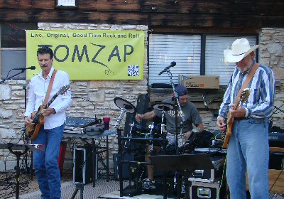 2013-08-17_DogPark_RandyBrad (66K)