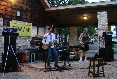 2013-08-17_DogPark_TomRodger (61K)