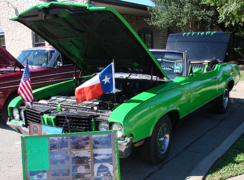 1972OldsmobileCutlass (194K)