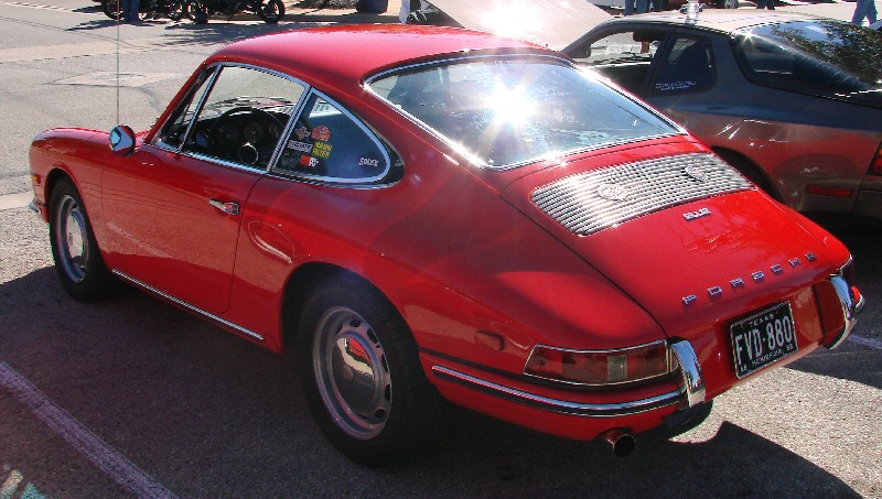 porsche (132K)