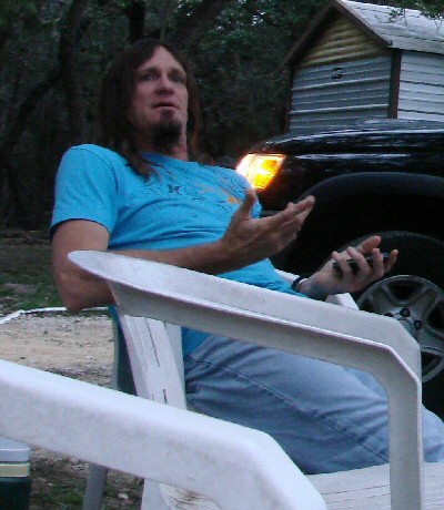 Liked_Toms_guitar_playing (66K)