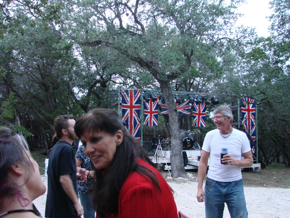 SiteInDaytime (350K)