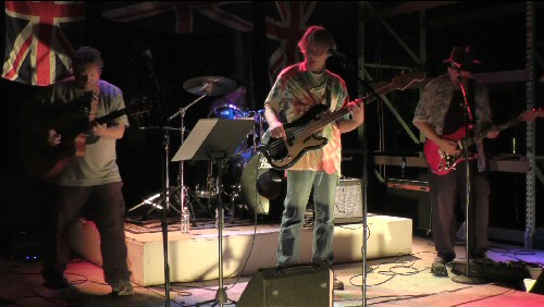 TheAdventuresOf (45K)