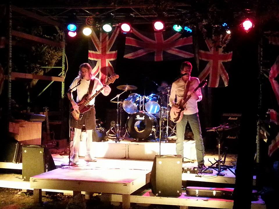 photobyTimGravert (94K)