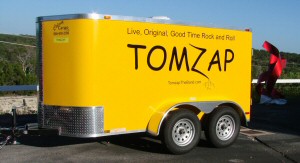 TOMZAPtrailerx (25K)