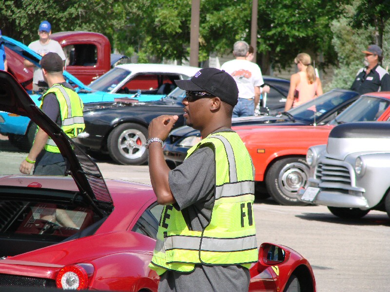 LEANDERCARSHOWericzeno (177K)