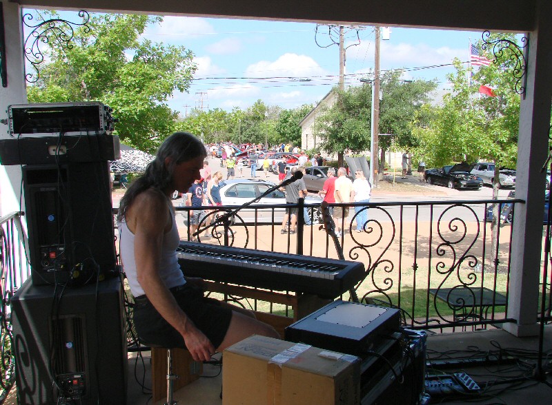 LEANDERCARSHOWrodger (201K)